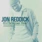 Hark! The Herald Angels Sing (feat. Terrian) - Jon Reddick